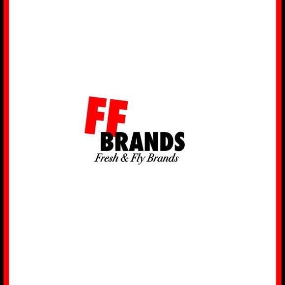 ffbrandsllc